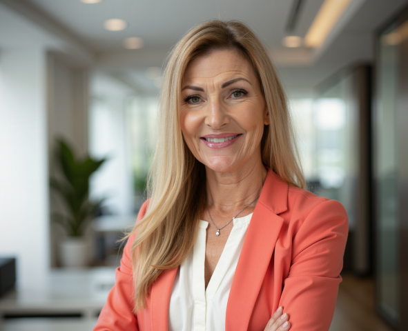 9 Sheri Palmer HeadshotPro