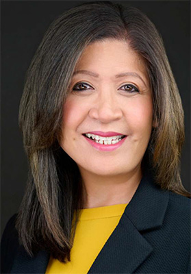 Cynthia Maria Estalilla 2026