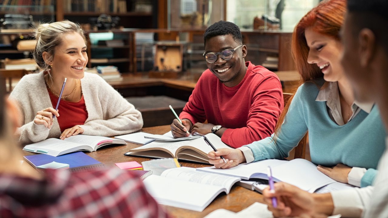 AdobeStock 330099838