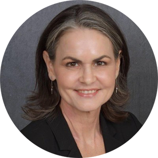 Stephanie Hanko, PMP