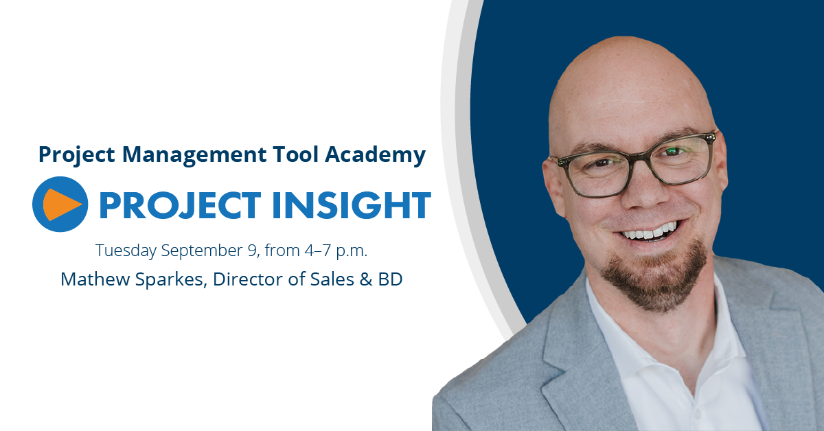 project managemen tool academy