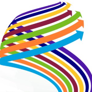 ASU PM Network now accepting Speaker Proposals