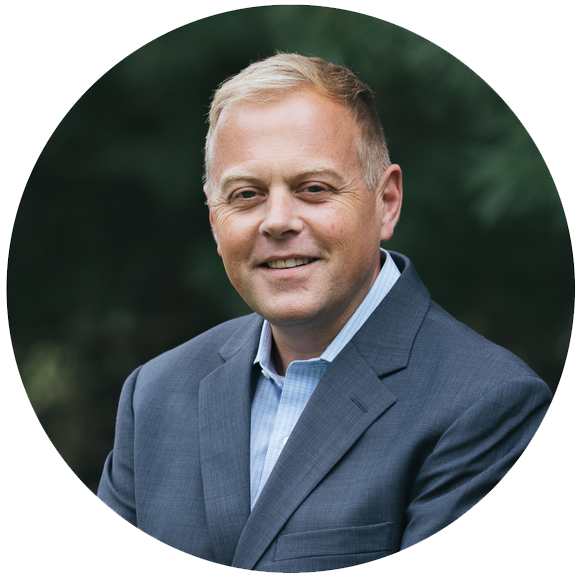 1d55aa29 5da7 4c03 b789 d08ec7ea3ee3