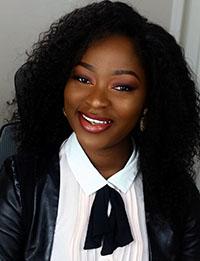 4307c4cd bbc0 4983 905d 8784869b7a6a