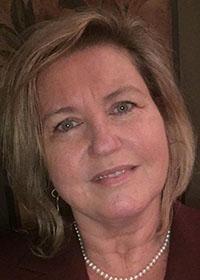 7a2b5f7f 87af 461e 96b9 54b77f12eea2