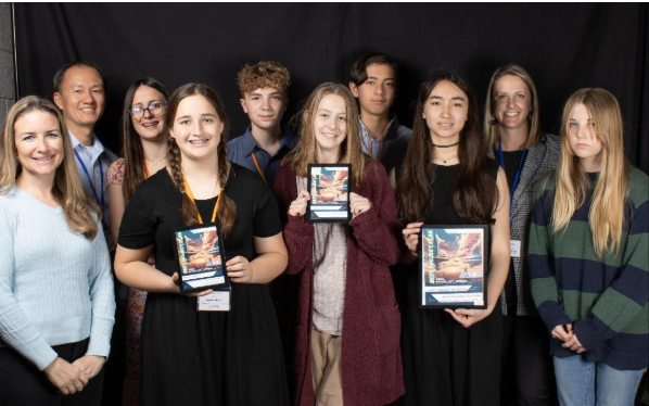 Screenshot 2025 07 21 113518