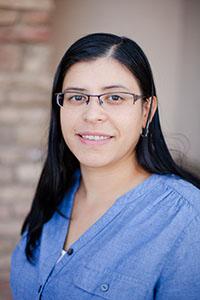 b355369f 6130 4119 929a 330d8298019b