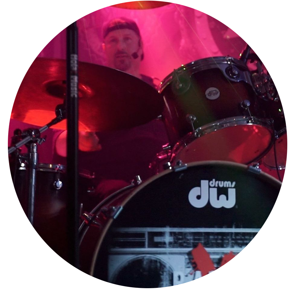 cff39e30 d233 406e 9d7f 3e96f3f93bde