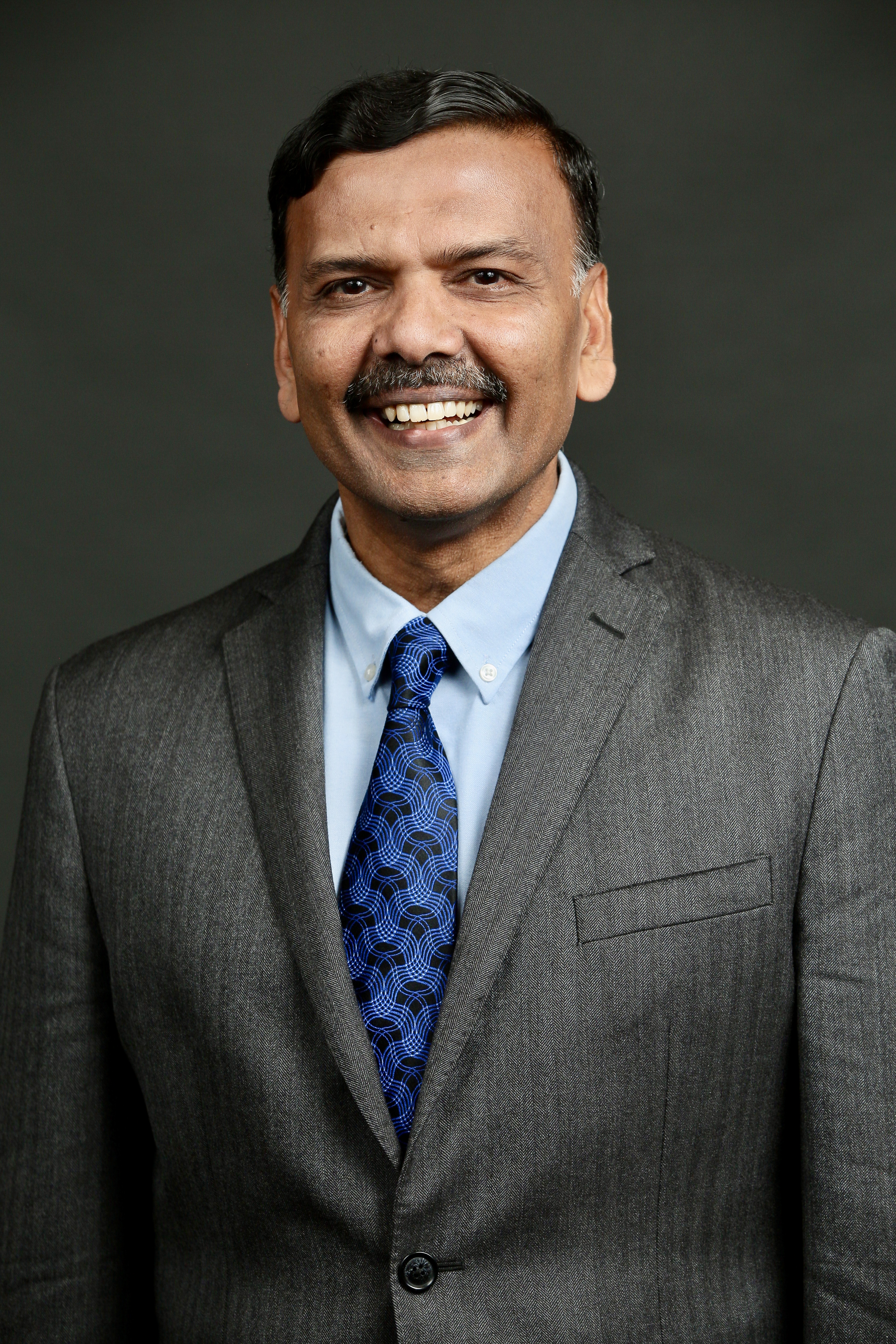 Pitch_Balasubramanian.jpg