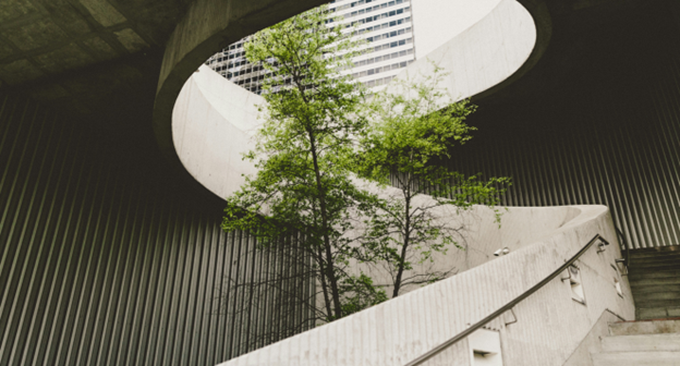 Article #40: The Future of Sustainable Construction: Embracing Green Concrete