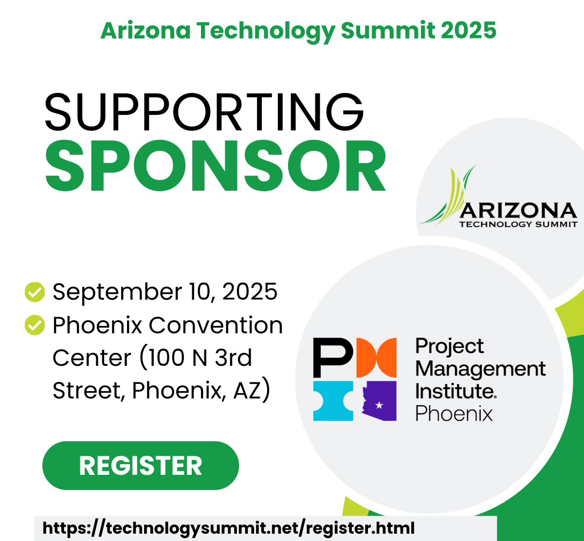 thumbnail_Arizona_Supporting_Sponsors_PMI.png