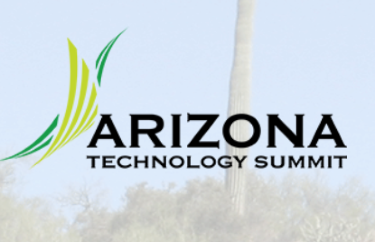 Arizona Technology Summit