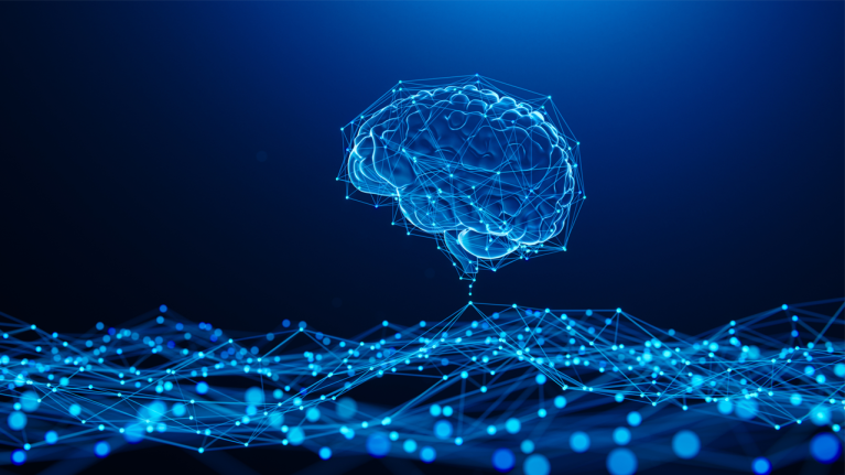 Multichapter Virtual Event - THRIVE: Creating Your Human Mind File-Reclaiming YOU in the Age of AI, feat. Dr. DeMario McIlwain