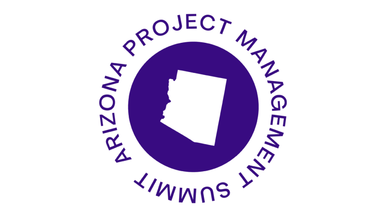2025 Arizona Project Management Summit