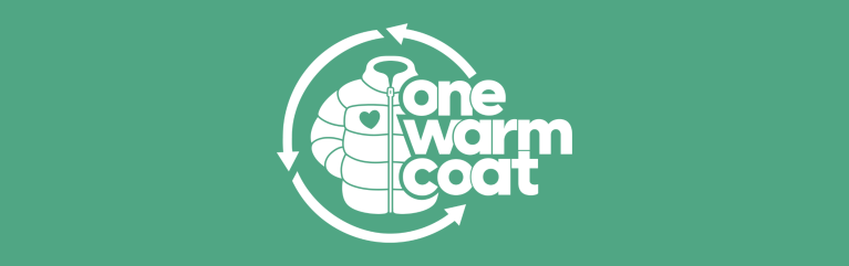 Share The Warmth! PMI Phoenix Social Impact Coat Drive Ends Today