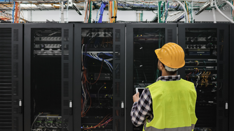 March Breakfast Meeting