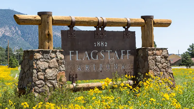 [Flagstaff] Think Like a Designer: Unlocking Project Innovation Through Human-Centered Thinking