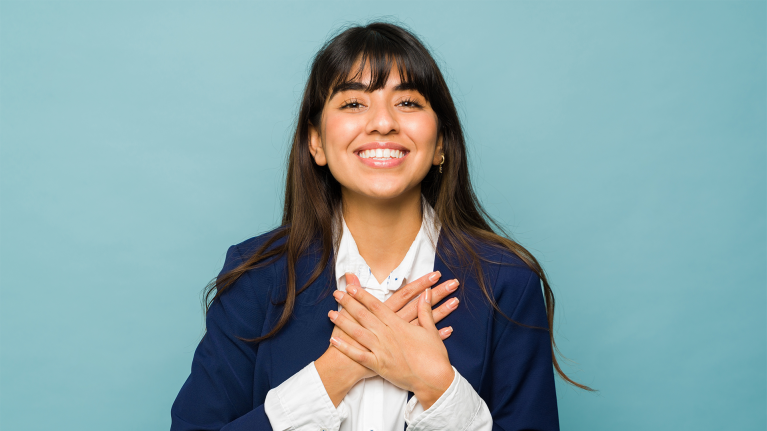 Discover the Power of Acknowledgement: Transform Your Leadership in 90 Minutes!