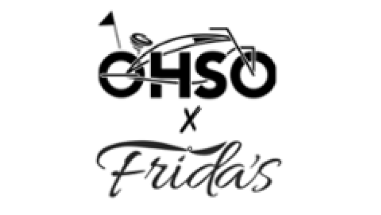 O.H.S.O.Brewery_Arcadia_restaurant