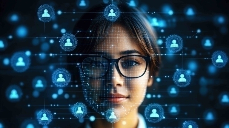 Virtual: LinkedIn Profile Clinic