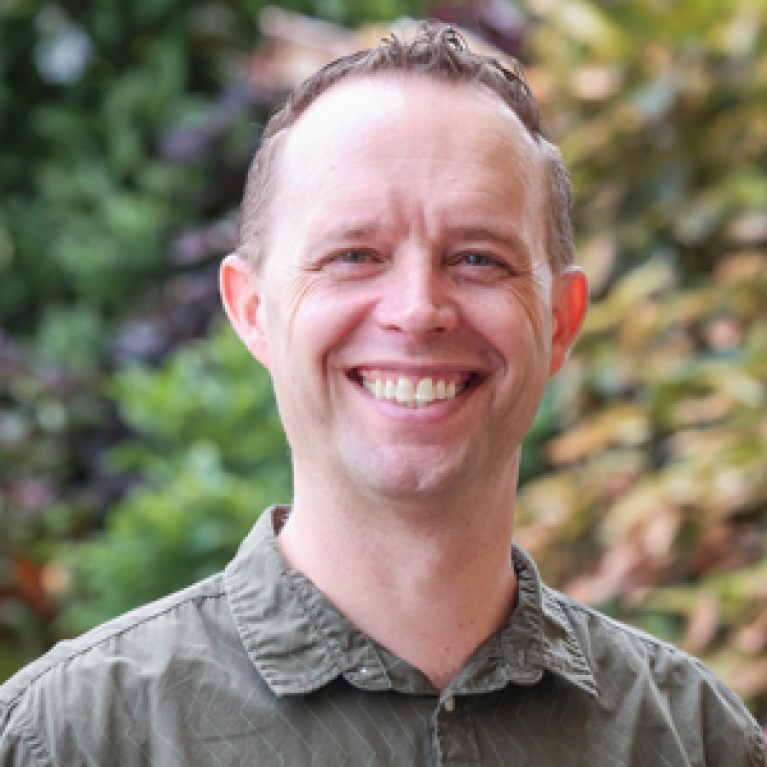 MULTI-CHAPTER WEBINAR "Not One Way to Lead: How to Choose the Right Leadership Style for Your Project" with Scott Springer, EdD, PMP