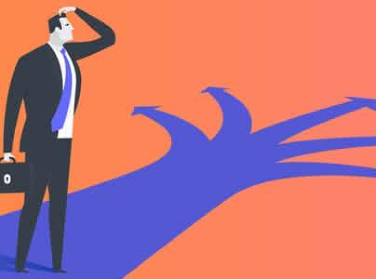 Multi-Chapter - Practical AI Governance for Delivery Teams: Helping AI Adoption Succeed Without Losing Control