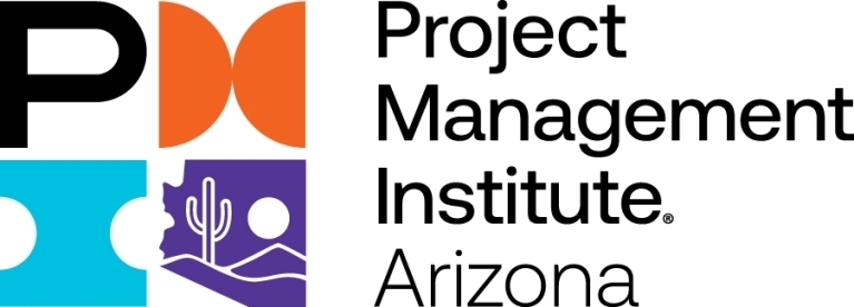Launching PMI Arizona Thought Leadership: The Talent Gap &amp; Future of Project Leadership