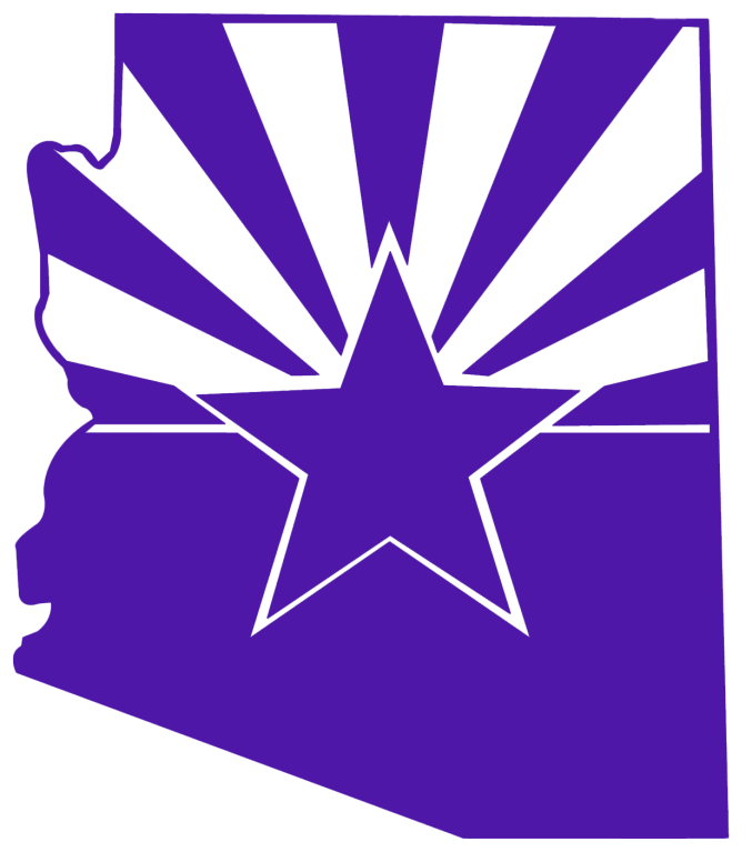 Operations Meeting (Board and Operations Team Members) via MS Teams