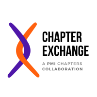 PMI Chapter Xchange