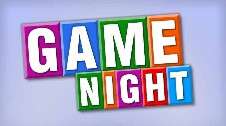 Tucson:Game Night