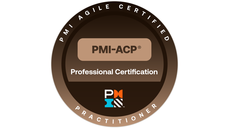 PMI-ACP Credential Study Group (2/21/26-3/28/26)