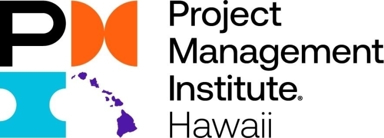 Multi-Chapter PMIHI MI Mentorship Series - Leadership in Complex Systems: EI, Ethics, and Influence